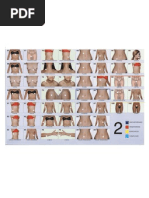 Download Par Biomagnetico by Viva La Cite SN130502955 doc pdf