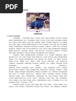 Download Askep Rematik Pada Lansia by Alex Rahma SN130503114 doc pdf