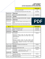 1a.+Jadwal+Pelatihan+IA