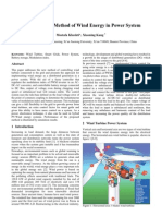 12.A New Control Method of Wind Energy in Power System.pdf