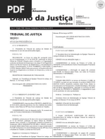 Caderno1-Administrativo (1).pdf