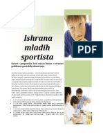 ishrana-male-dece.pdf