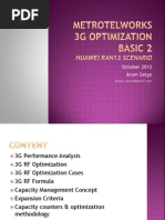 Download UMTS Traning - 3G Basic 2 by PutihPutihLompatLompat SN130508711 doc pdf