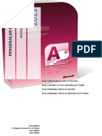 Download Modul-Ms-Access-2010 by mukidin SN130509359 doc pdf