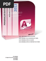 Download Modul-Ms-Access-2010 by mukidin SN130509359 doc pdf