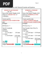 Userdata Paziras Chem101 Chap 03A