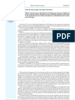 CARTA DERECHOS Y DEBERES.pdf
