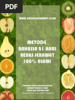 Download RahasiaJerawat by mfauzan20 SN130512745 doc pdf