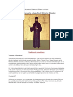 Acatistul-Sfantului-Efrem-cel-Nou.pdf