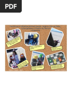 3ºCaça ao Ovo com os Padrinhos [Só de leitura]