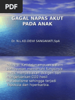 Download Gawat Napas pada anak by Taufik Abidin SN13051716 doc pdf