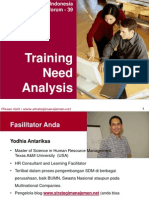 Training Need Analysis (PPTminimizer)