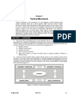 FM 3-21.8 The Infantry Rifle Platoon and Squad - 3