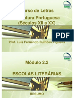 resumo-escolas-literarias