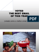 Melhor Mail