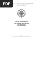 Download Pidato Pengukuhan ProfdrIr Kabul Basah Suryolelono DipheDea by msuarman5871 SN130522627 doc pdf