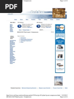 350 Bn Dg c01f Plant