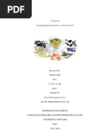 Download Maserasi Perkolasi Soxhletasi Infusa Dekok Destilasi Uap by Putri Pramita SN130526087 doc pdf