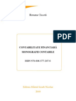 monografii contabile.pdf