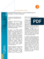 Nota_tecnica 3_Competencias Parentales y Genero