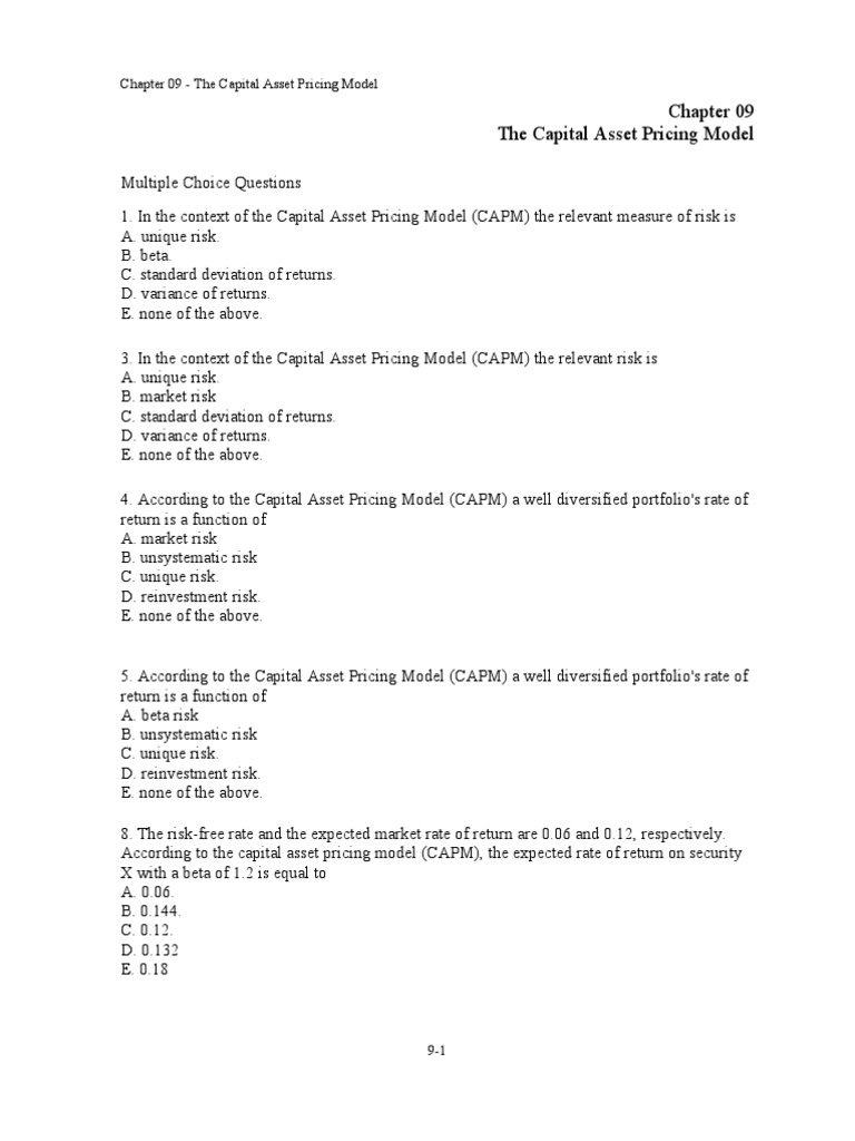Fins3616 tutorial answers image