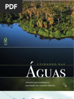 Cuidando Das Aguas Final Baixa