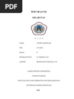 Download EMULSIFIKASI by Dyan Hardiyanti SN130532902 doc pdf