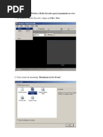 12 Manual_de Streaming Video