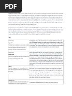 Synopsis rumpelstiltskin