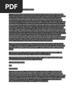 Download Contoh Karya Tulis Ilmiah BAHAYA MEROKOK by Ridho Afif TheSevenercomet SN130533845 doc pdf