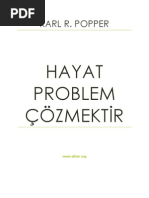 Hayat Problem Cozmektir_Karl Popper.pdf