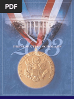 Download  description tags yearbook by anon-335871 SN1305344 doc pdf