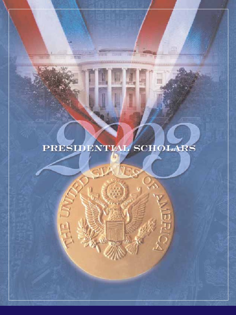 Description Tags Yearbook PDF Schools Entertainment (General)