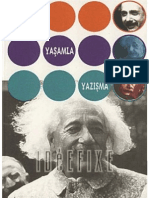 Albert_Einstein_-_Yaşamla_Yazışma.pdf