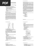 Download PemasanganInfus by Anha Sutra SN130534799 doc pdf