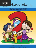 Download Maths Teaching Through Stories2 by SKumar SN13053500 doc pdf