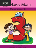 Download Maths Teaching Through Stories3 by SKumar SN13053511 doc pdf