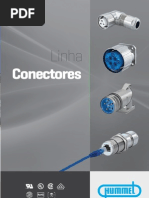 Hummel Folder Conectores