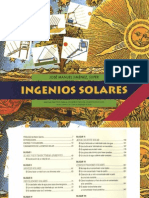 Construccion de Artilugios para Energia-Solar PDF