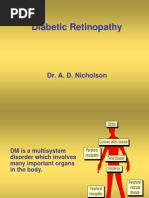 Download Diabetic retinopathy by Anumeha Jindal SN130538232 doc pdf