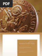 Download  description tags yearbook by anon-423908 SN1305384 doc pdf