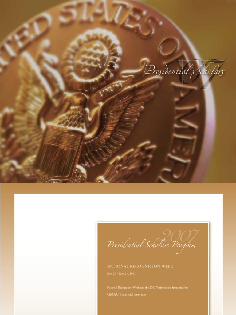 Description Tags Yearbook PDF Entertainment (General)