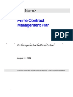Commercial Contract Management4