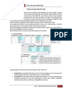 Vistas en SQL Server 2008 PDF
