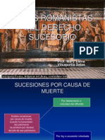 sucesionesdistancia-100222212725-phpapp02