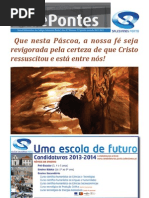 entre_pontes_02_net.pdf