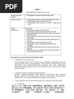 Download 4 Iman Kepada Kitab Allah by Aysania Ayriimoe SN130541138 doc pdf