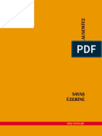 Carl-von-clausewitz-sava-zerine.pdf