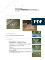 cmohacerestructurasconpapel-110303142248-phpapp01