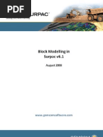 Block-Modelling surpac 6.1.pdf